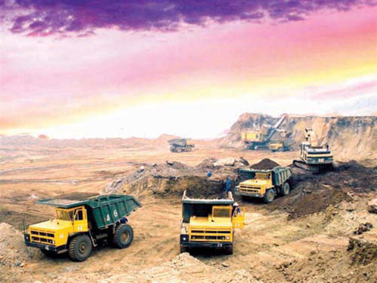 Chặng đường vinh dự và tự hào