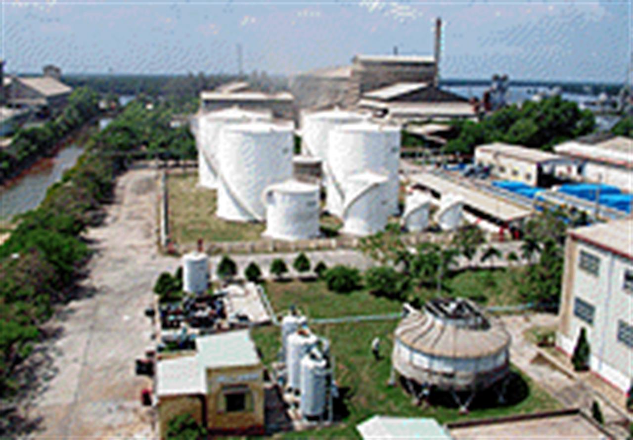 Hướng dẫn của Bộ Công Thương: Tăng cường kiểm tra, chấn chỉnh công tác phòng cháy chữa cháy đối với nhà cao tầng