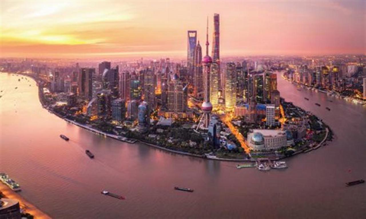 China's GDP growth seen slowing to 5.0% in 2022 on COVID hit, 5.2% in 2023