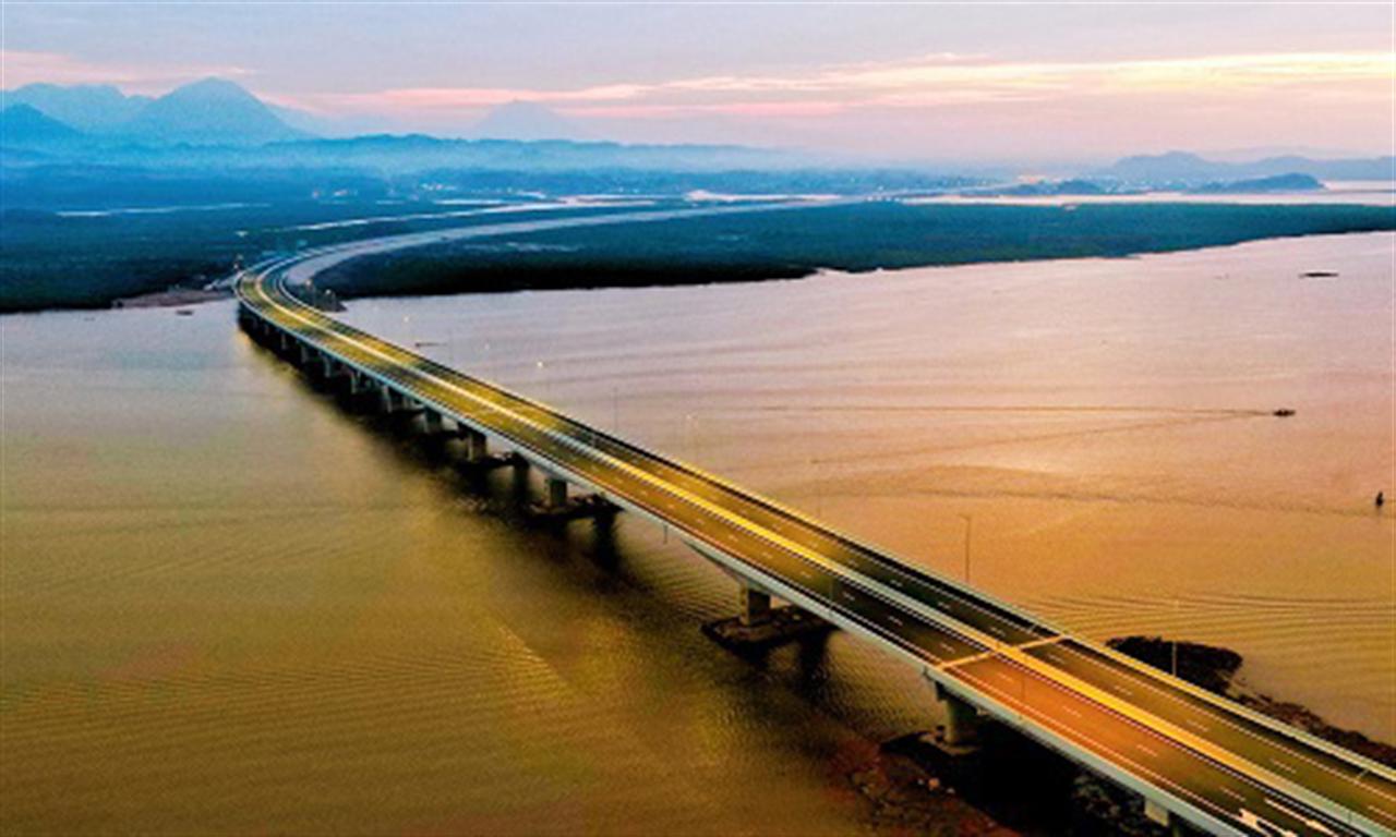 U.S. maintains zero anti-dumping duties on Vietnamese pangasius products