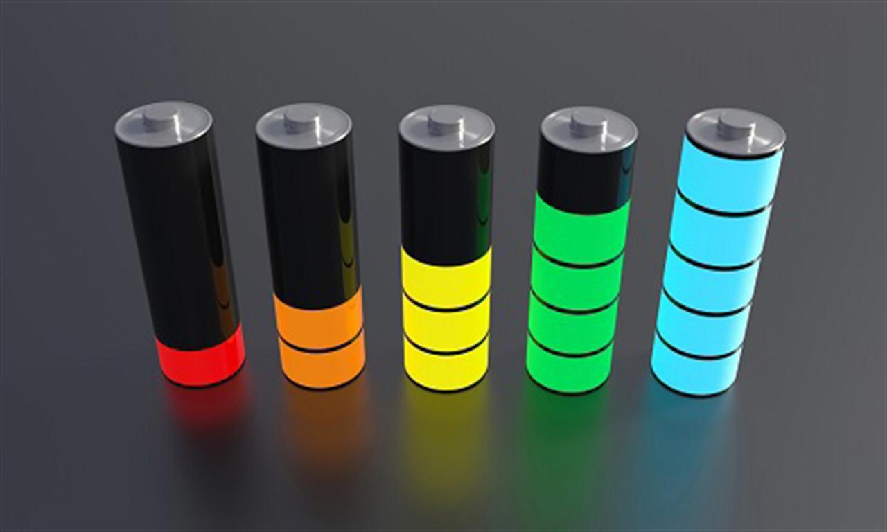 Energy storage boom drives battery shift, leaving nickel, cobalt behind