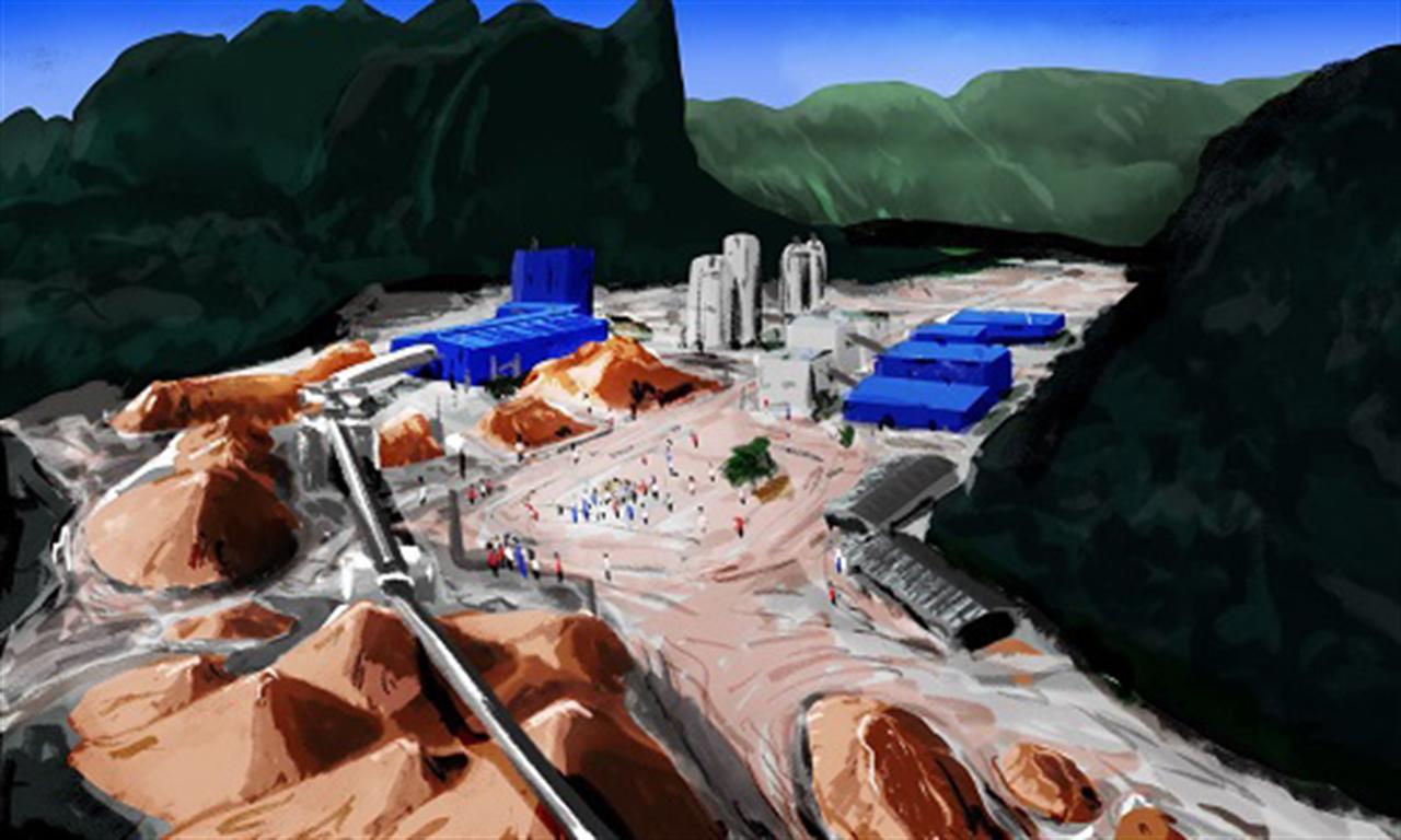 China's rare earth regulations responsible step toward sustainable global supply, security