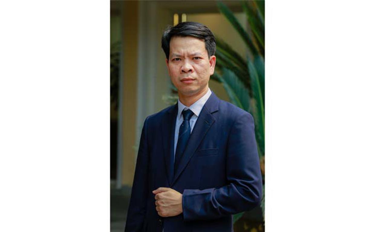 Công ty CP Supe Phốt Phát và Hóa chất Lâm Thao: Đại hội cổ đông thành công, bầu Chủ tịch HĐQT nhiệm kỳ mới