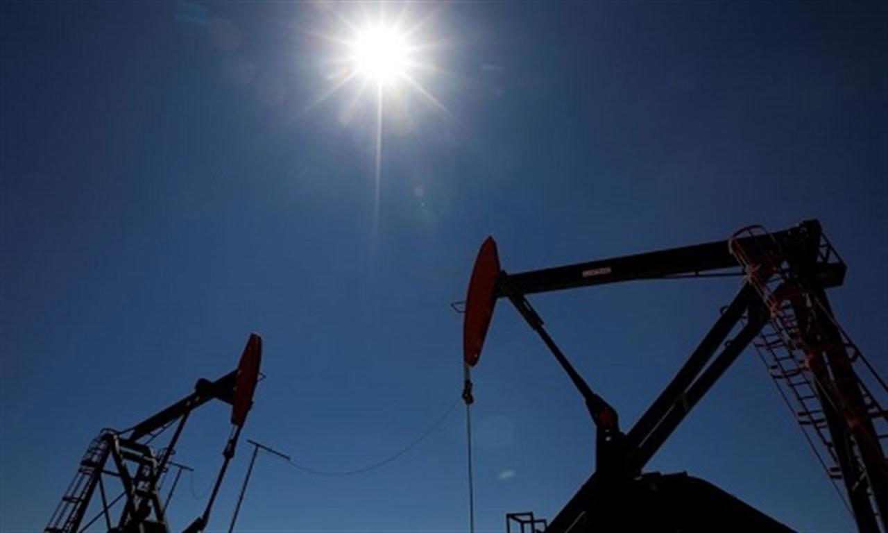 Oil prices move little in anticipation of more China cues