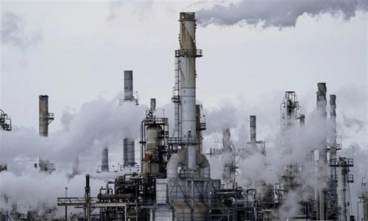 European countries try to weaken EU clampdown on methane emissions