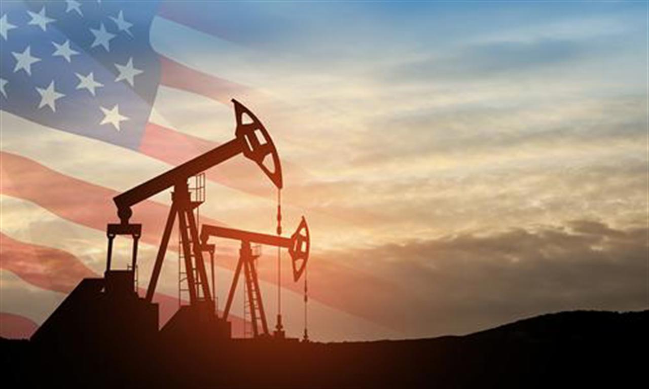 Oil heads for weekly loss as higher supply expected