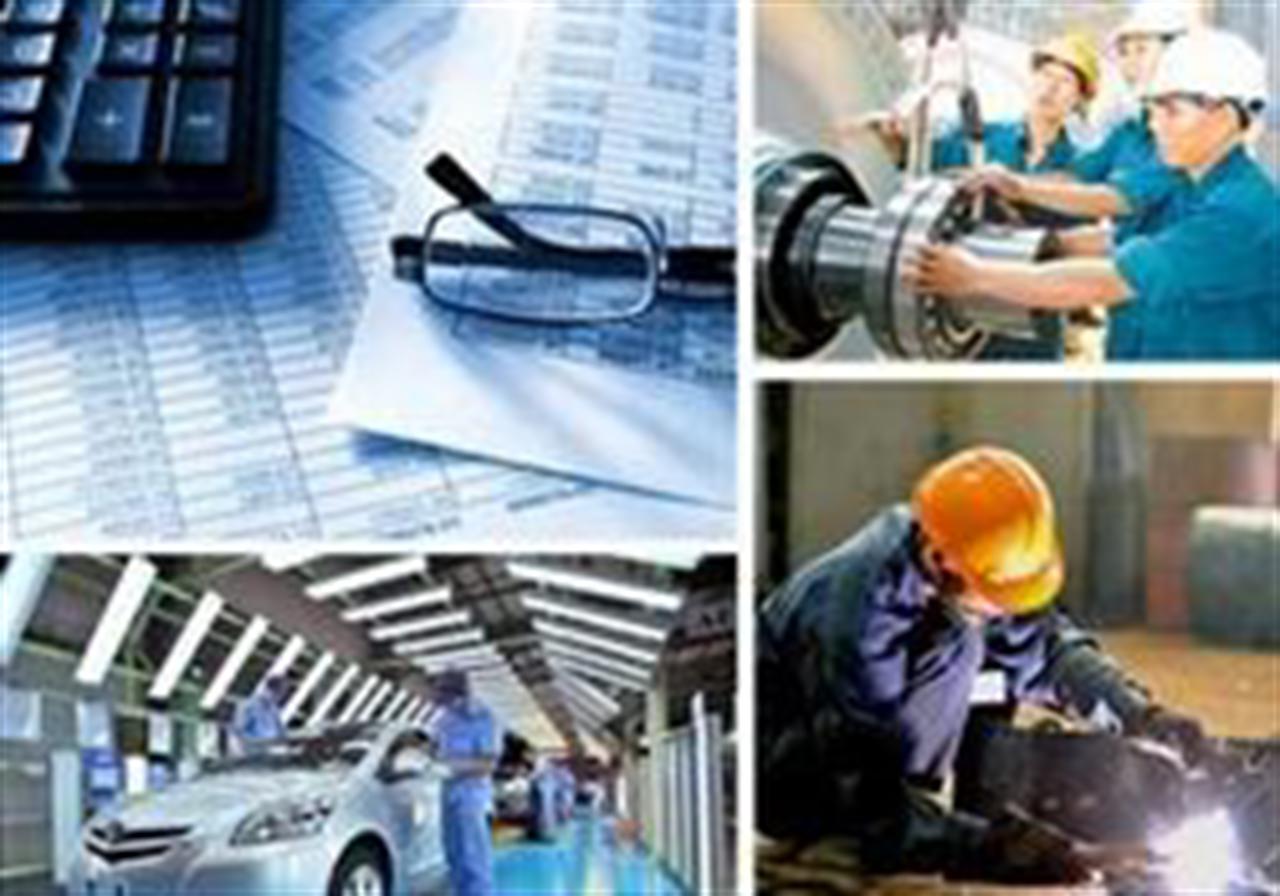 Quy định việc bán, giao, chuyển giao DN 100% vốn nhà nước