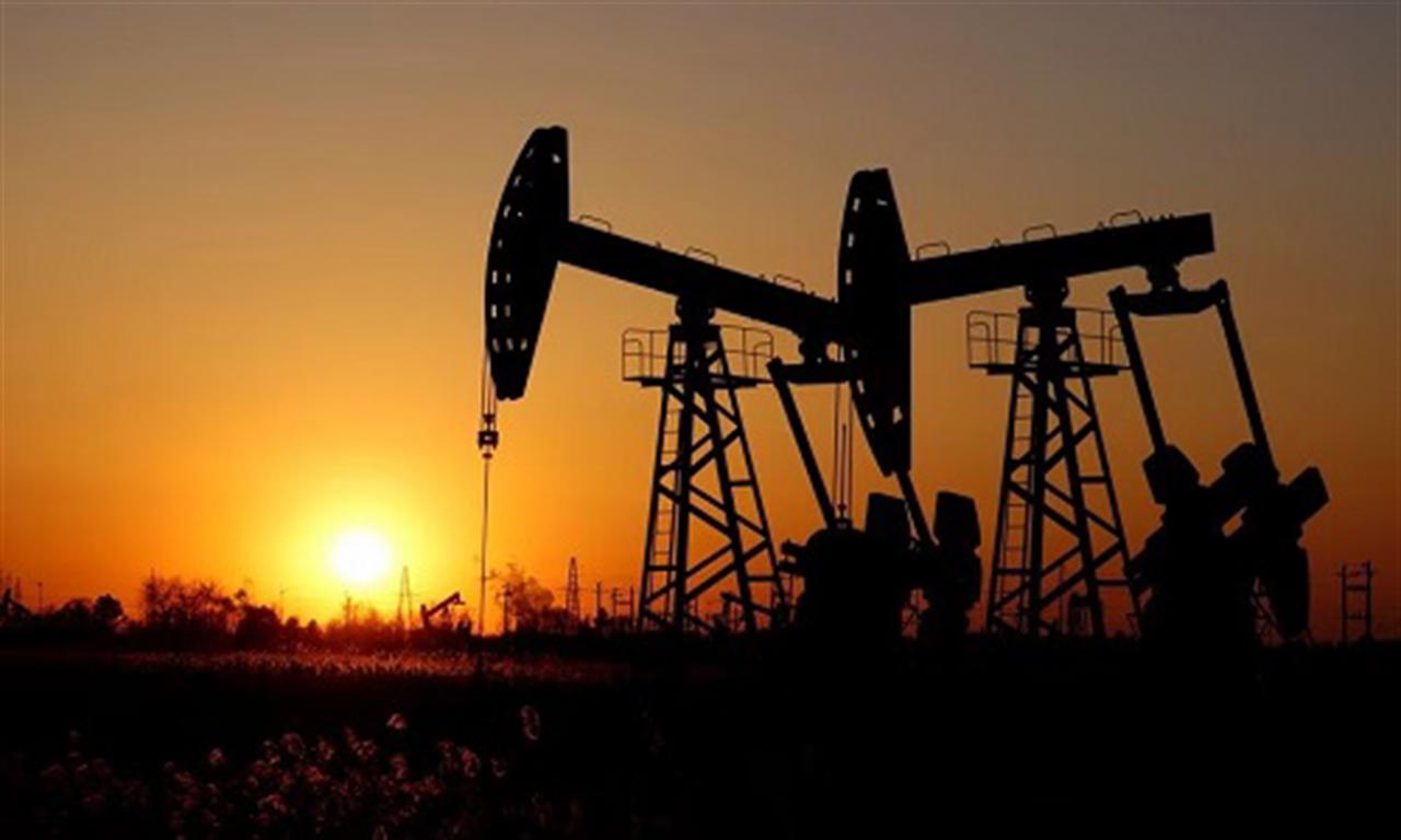 Petrol prices bounce under latest adjustment