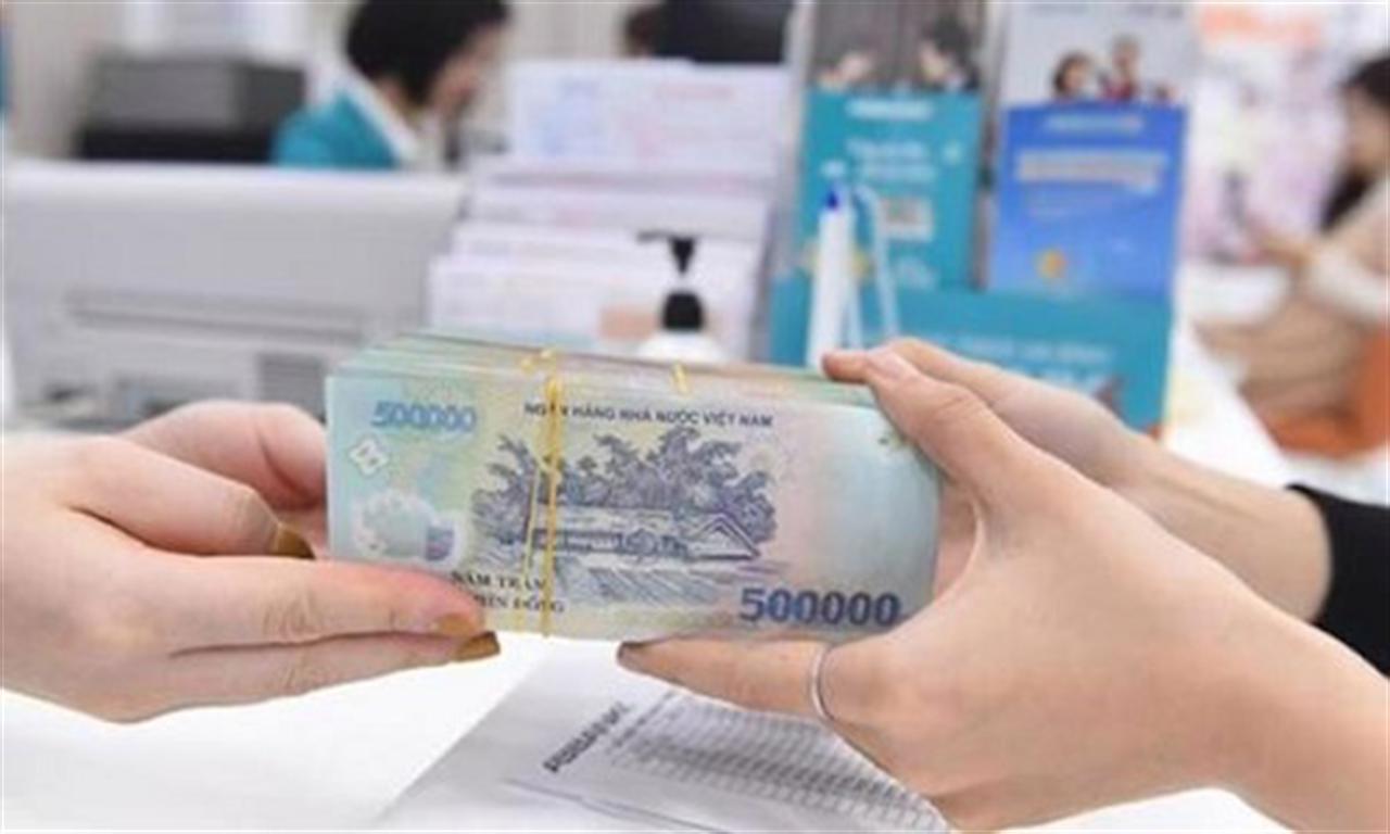 Interest rate cut contributes to supporting economic growth