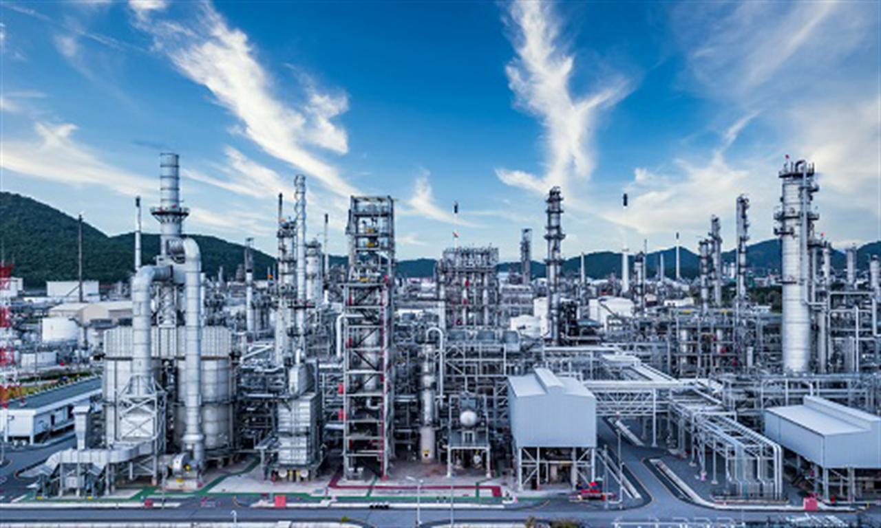 Japan August chemical exports fall 12% amid China slowdown