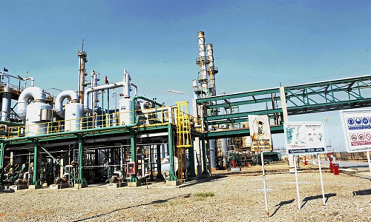 Polymers recovery pushed to 2025 as China woes continue amid overcapacities