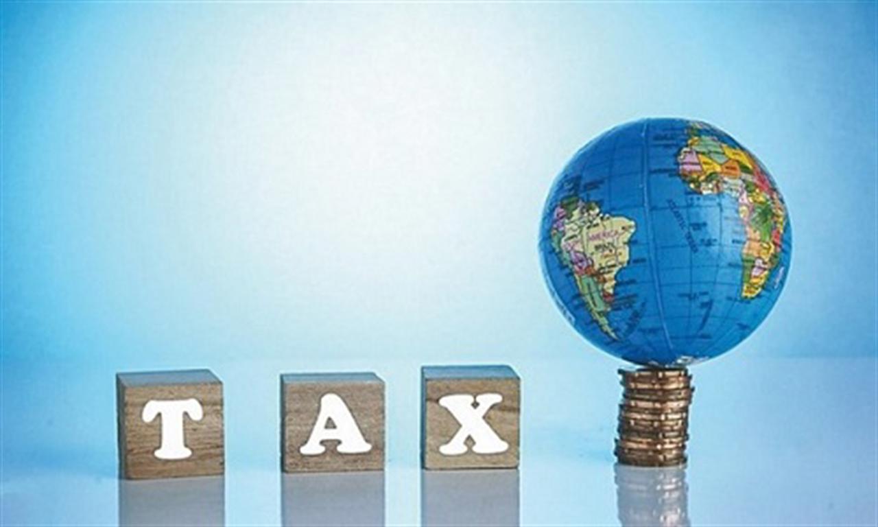 Global minimum corporate tax expected to prevent transfer pricing