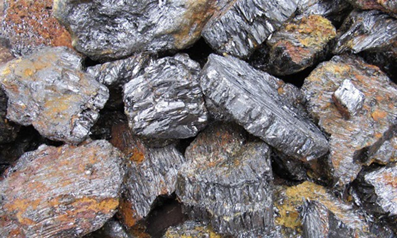 Graphite Outlook 2022: Demand from Battery Segment to Remain High