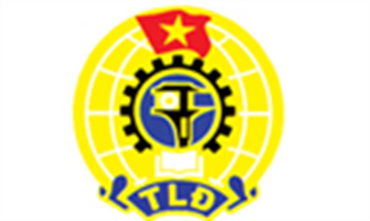 CĐ CN HCVN: Hướng dẫn công tác tuyên truyền năm 2012