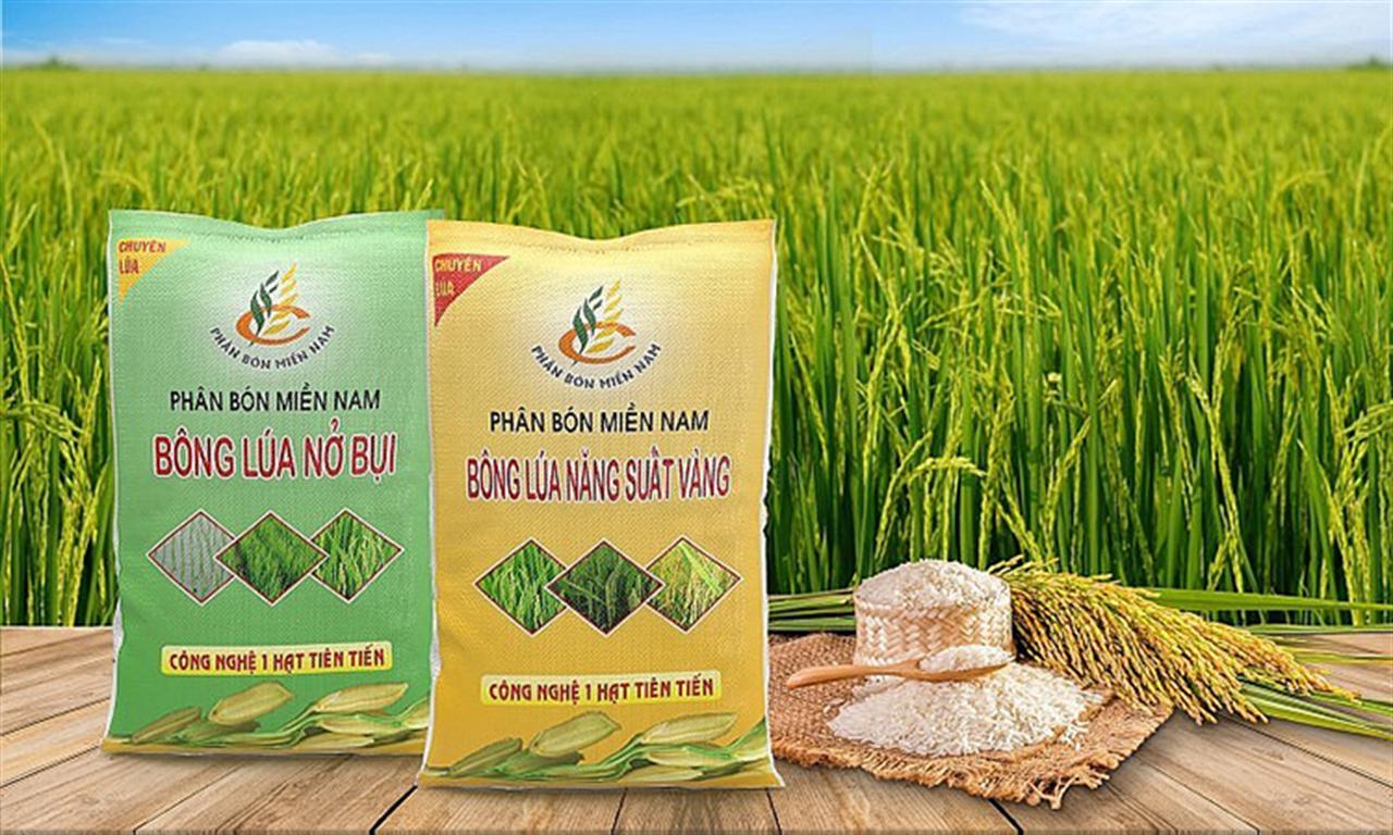 Phân bón miền Nam (SFG) dự kiến chi hơn 19 tỷ đồng trả cổ tức năm 2022