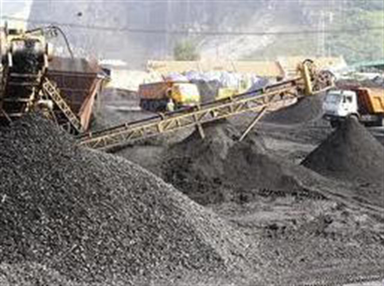 Tăng giá than: Ảnh hưởng tới sản xuất phân bón và lợi nhuận của doanh nghiệp như thế nào?