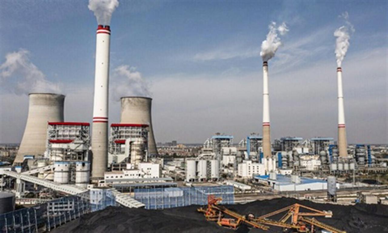 Revised Electricity Law to mobilize $70-80 billion in energy investments