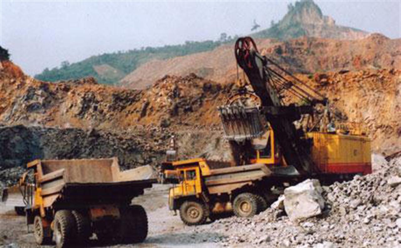 Vietnam falling into China’s trade liberalization trap?