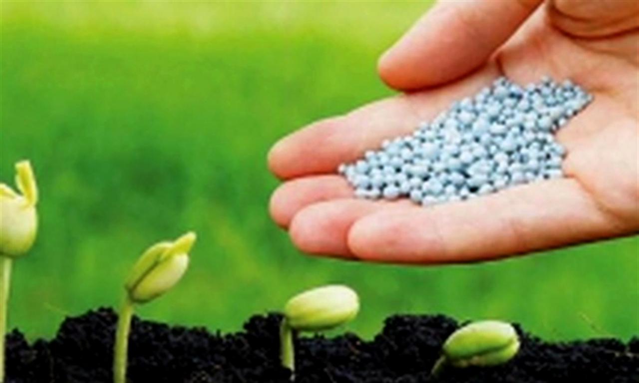 Trợ lực suy giảm, ngành phân bón cần ứng phó thế nào?