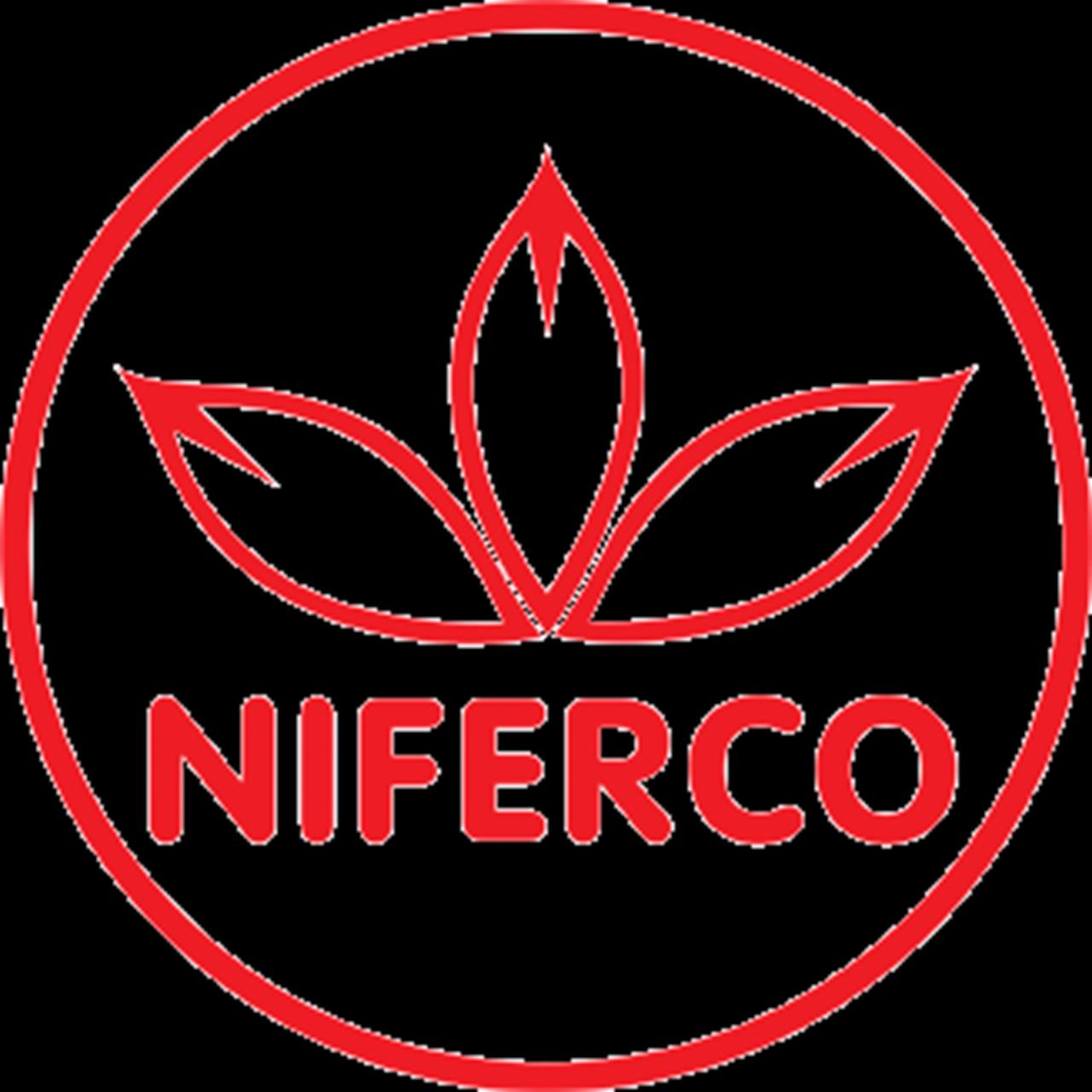 Ninh Binh Nitrogenous Fertilizer and Chemical Limited Company finished a million tons of urea