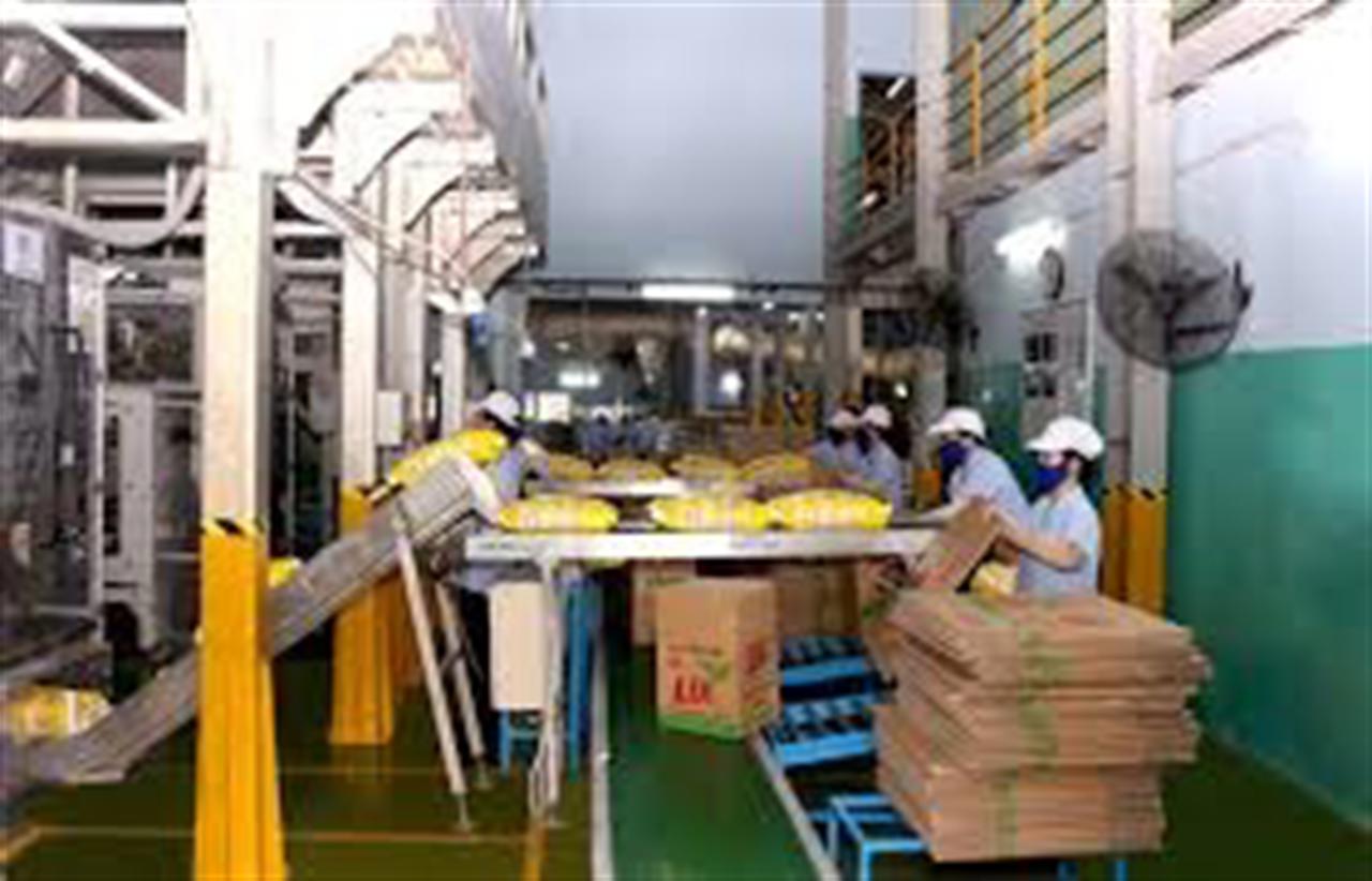 LIX: Thành công từ con người và làm chủ công nghệ