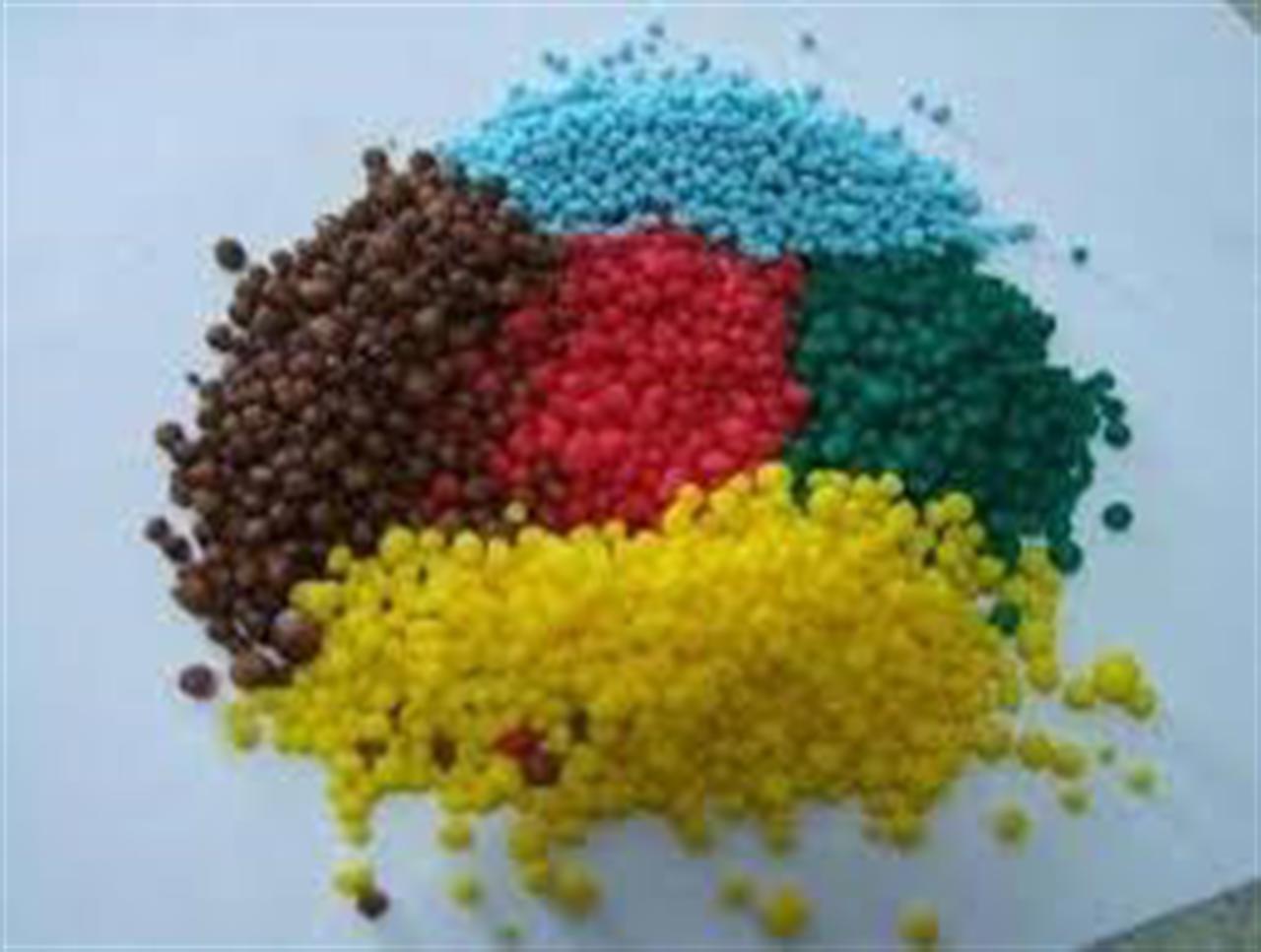 Thị trường phân bón dự báo tiếp tục suy yếu