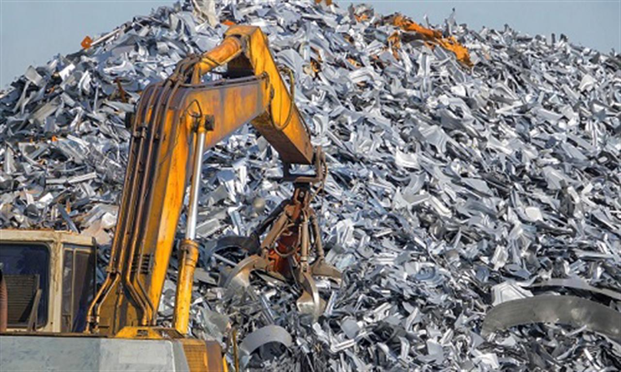 US increases pressure on Russia with 200% aluminum tariff