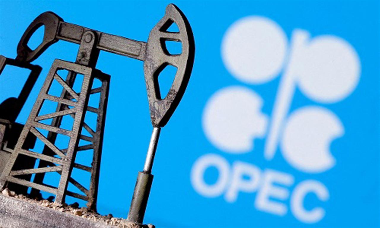 OPEC+ produces 437,000 b/d above quota in first month of compensation cuts