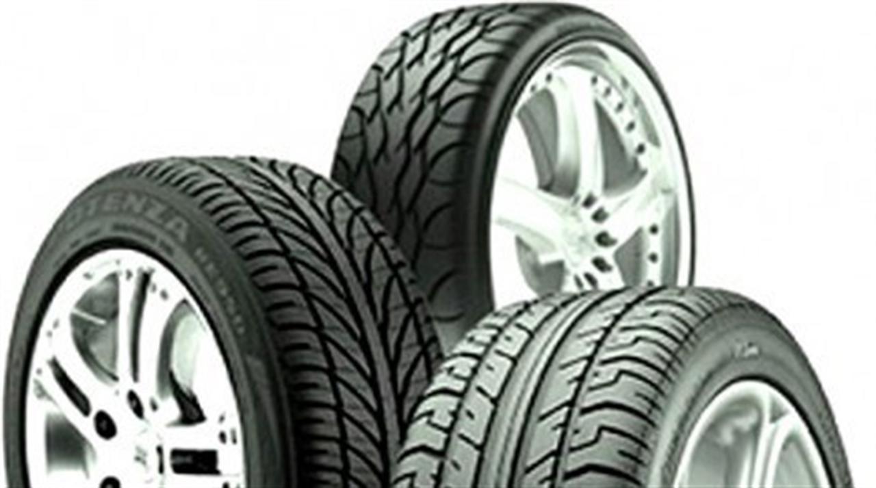 Cao su, sản phẩm từ cao su xuất khẩu sang Ý tiếp tục tăng mạnh