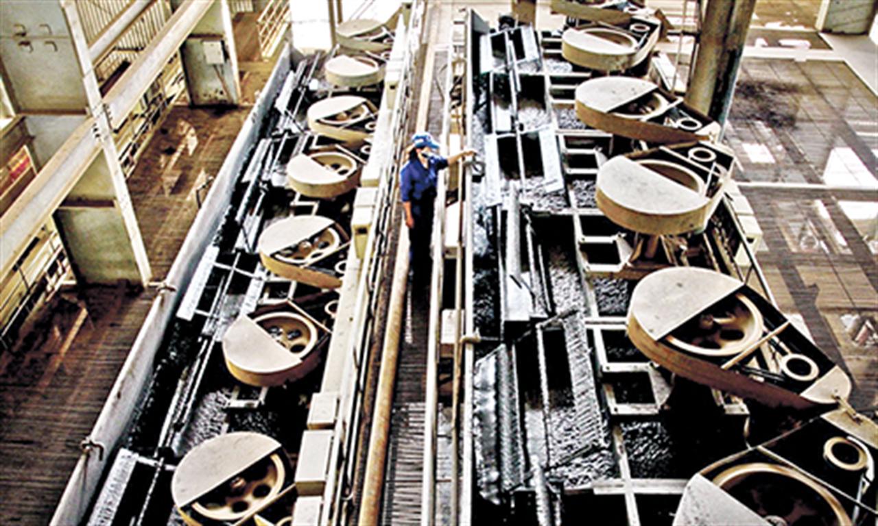 Ngành hóa chất lựa chọn sản phẩm chủ lực cho giai đoạn 2020-2030