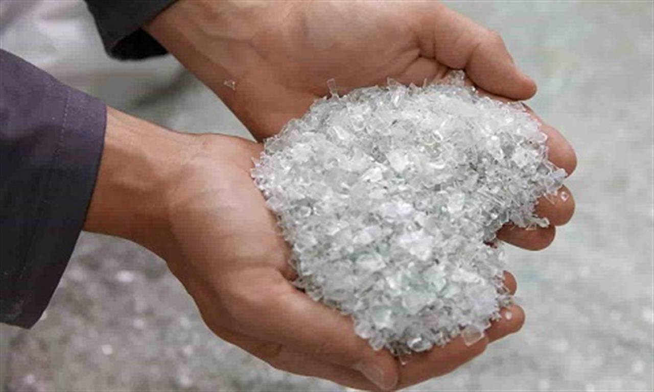 PET recyclers welcome Commission’s investigative proceedings into PET from China