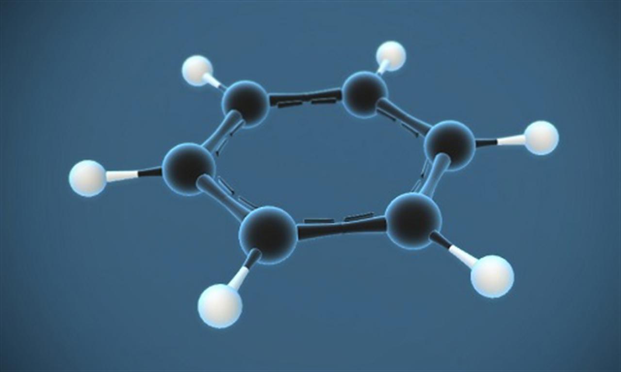 US spot benzene reaches record highs on tight supply, improved demand