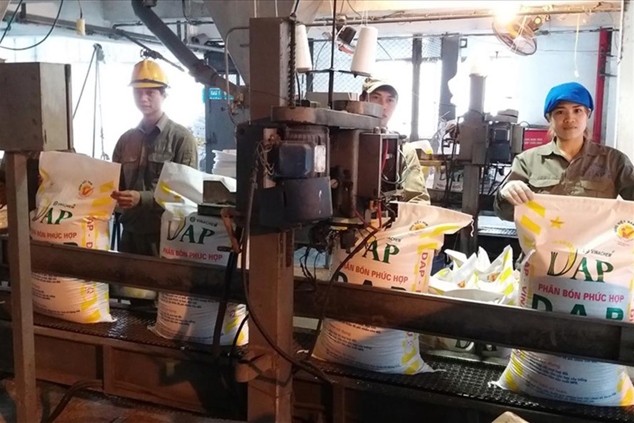 Pressure on to support new economic growth