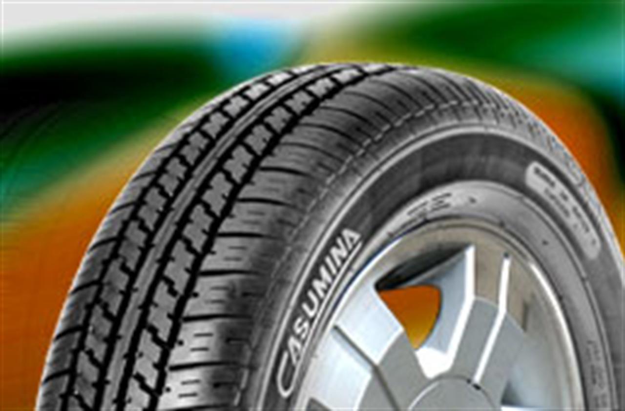 Nhật Bản - thị trường nhập khẩu sản phẩm từ cao su chủ yếu của Việt Nam