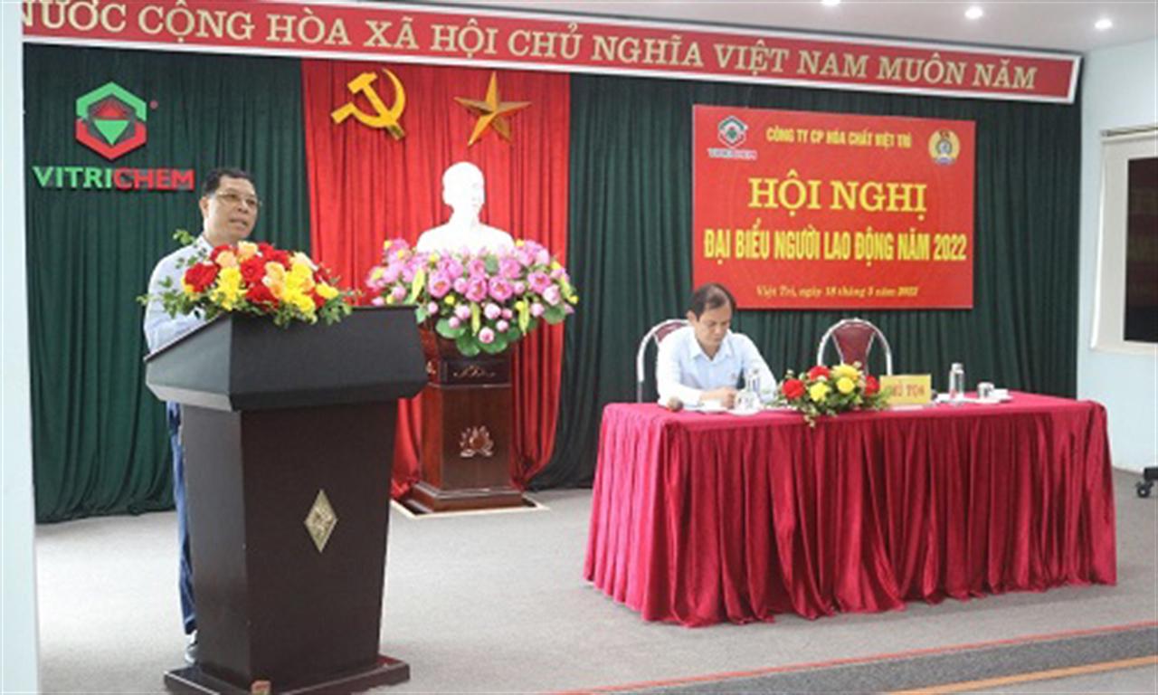 Học tập và làm theo tư tưởng, đạo đức, phong cách Hồ Chí Minh