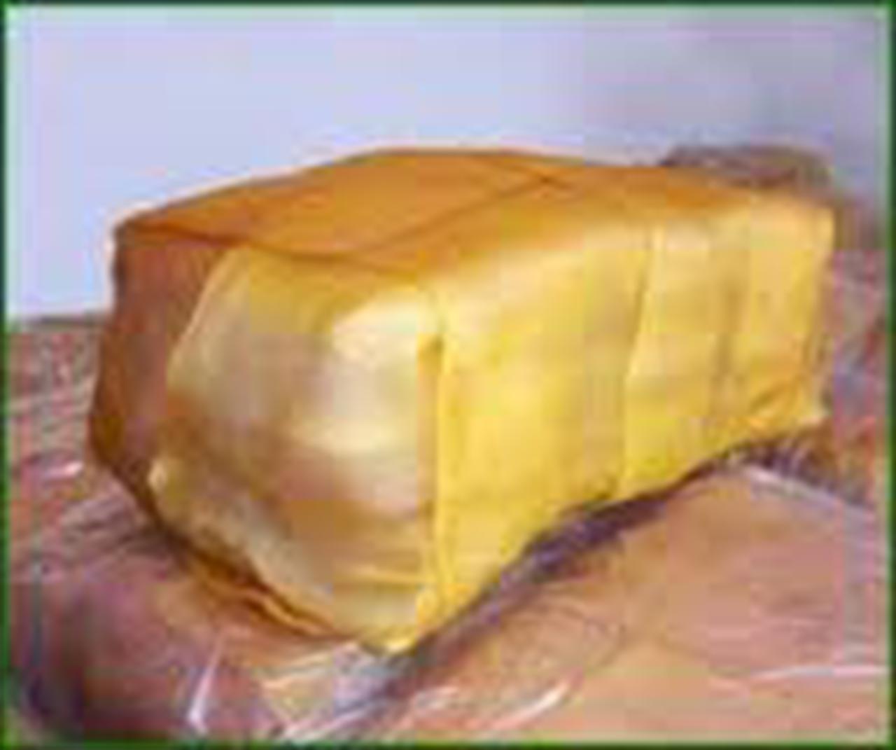 Giá cao su trên sàn Thượng Hải giảm 1,2%