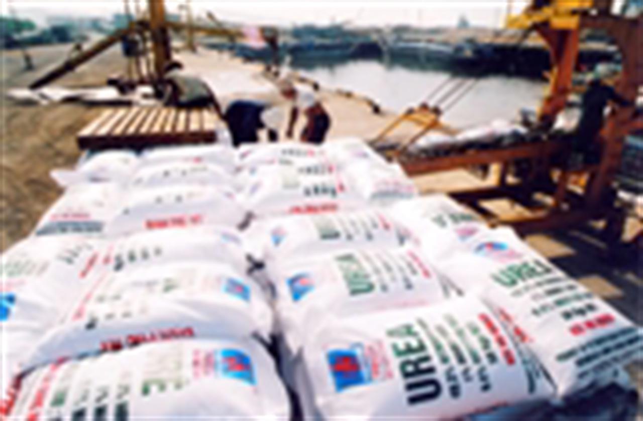 Quản lý chặt chẽ thị trường phân bón - Bài 1: Thực trạng thị trường phân bón