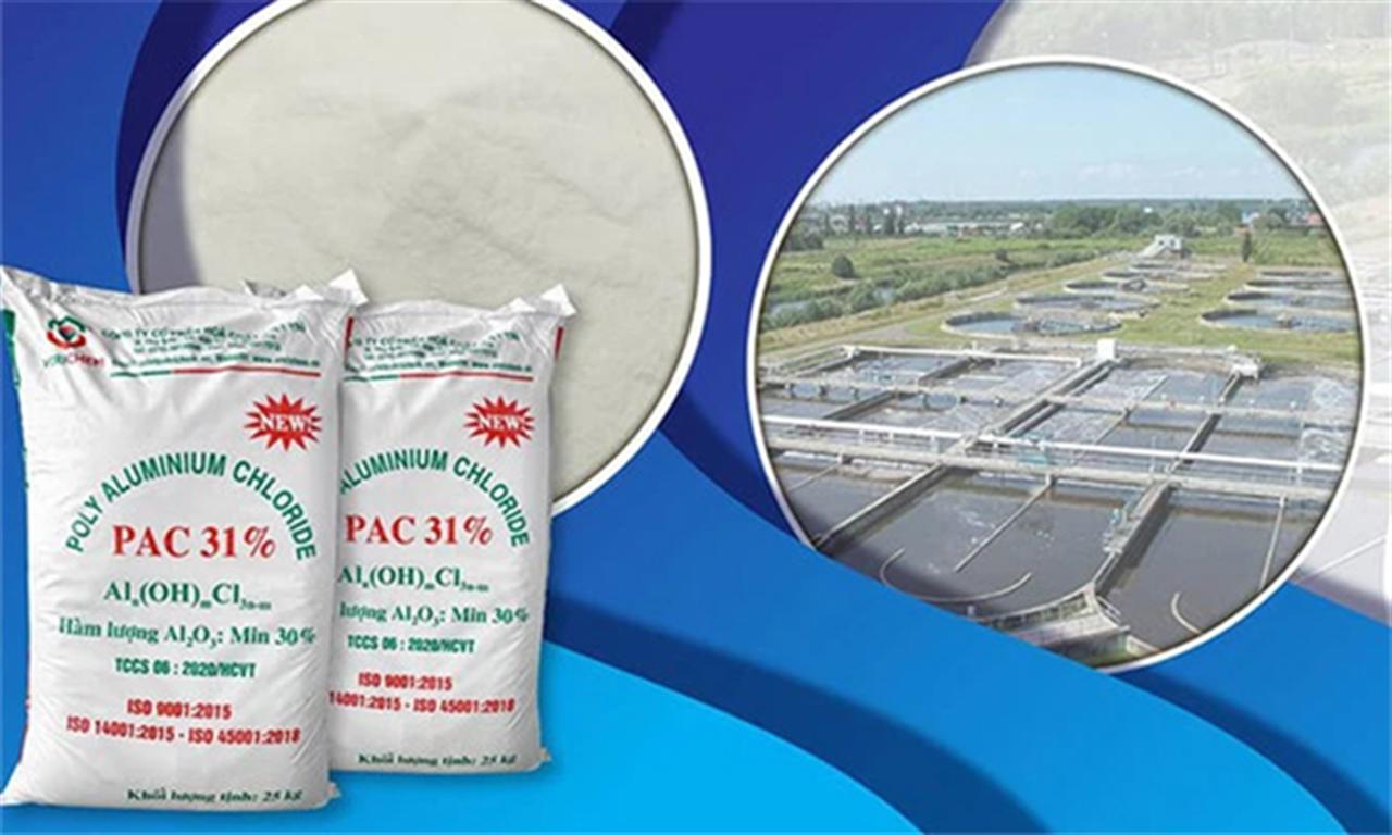 Hóa chất Việt Trì (HVT): Quý 1 lãi 36 tỷ đồng, cao gấp 4 lần cùng kỳ 2021