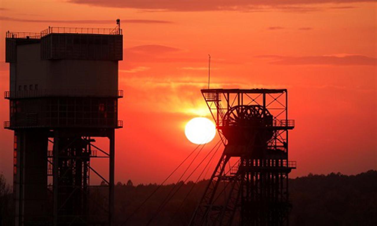 Exceptions From EU's Oil Price Caps Show Russian Oil in Demand in Europe, Russian Official Says