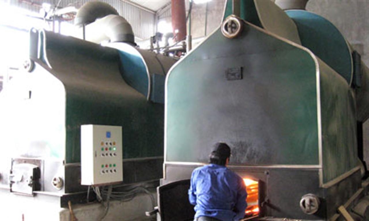 Để nâng cao năng suất, chất lượng sản phẩm hóa chất