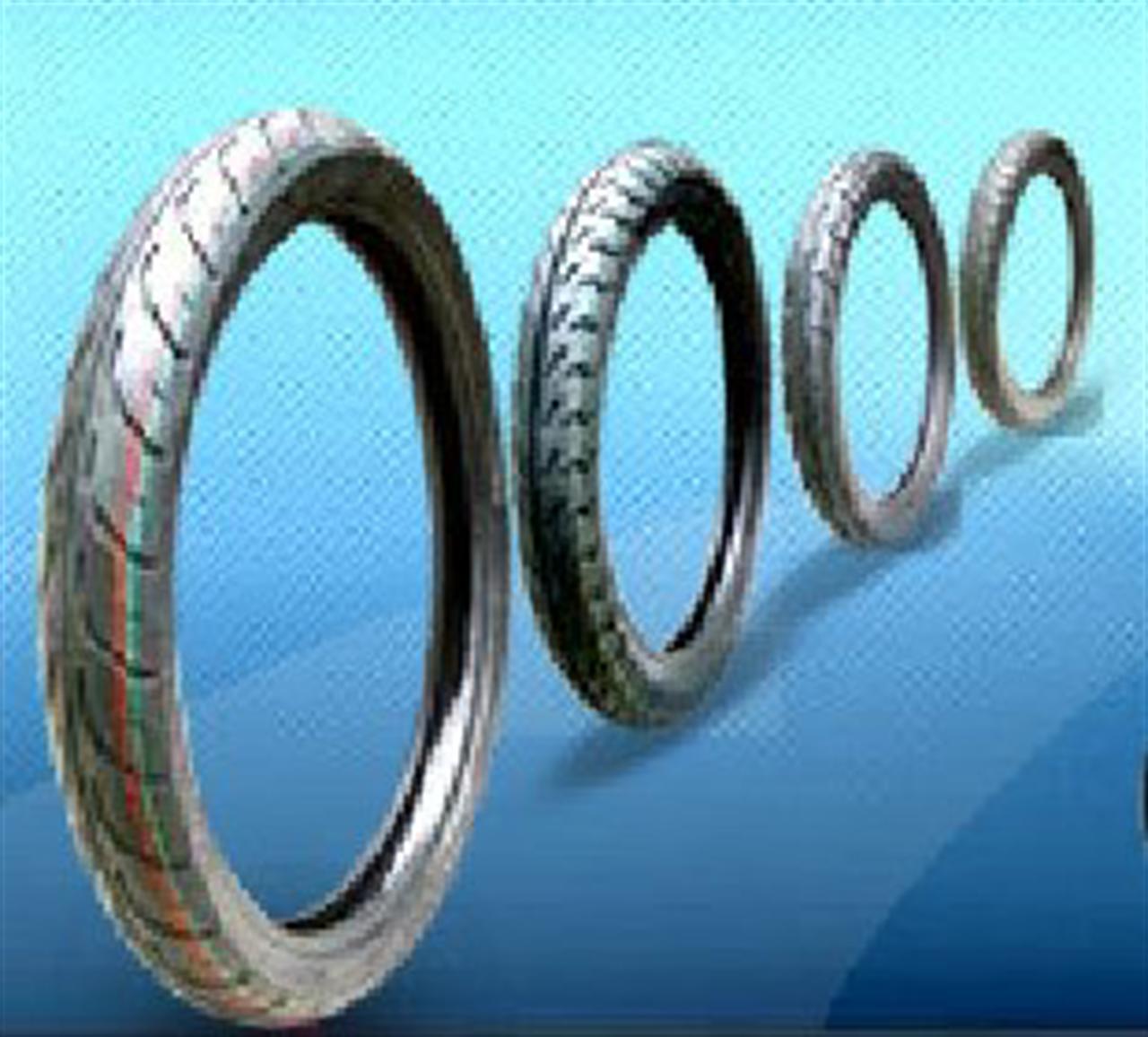 Thách thức cho doanh nghiệp săm lốp Việt Nam