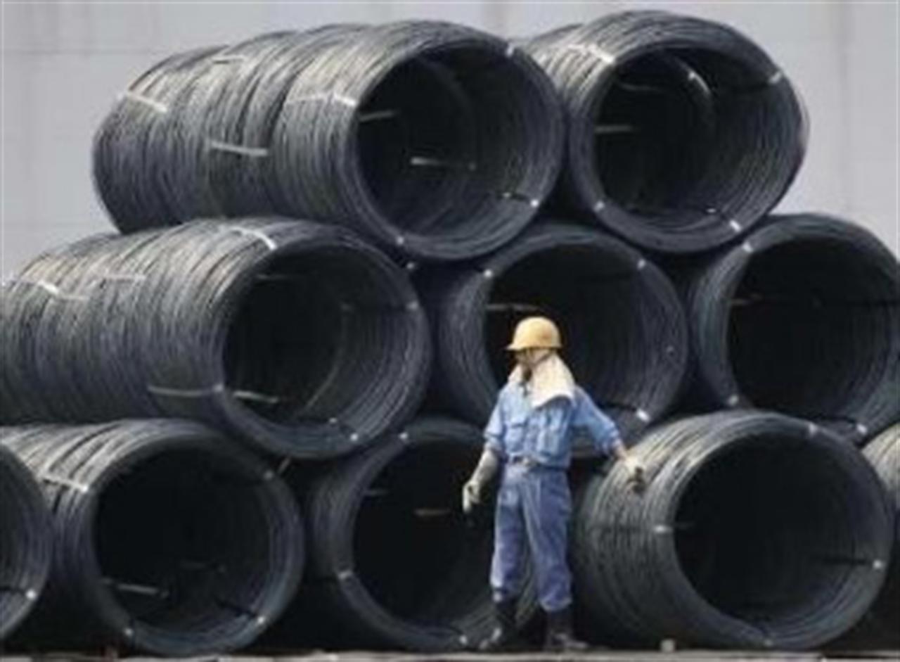 Bộ Tài chính công bố giải pháp tài chính cứu doanh nghiệp