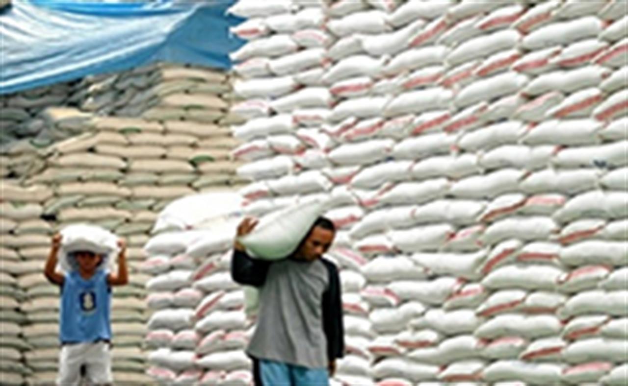 TT phân bón ngày 6/3/2019: Giá Ure vẫn ở mức thấp, kali trên thế giới ổn định