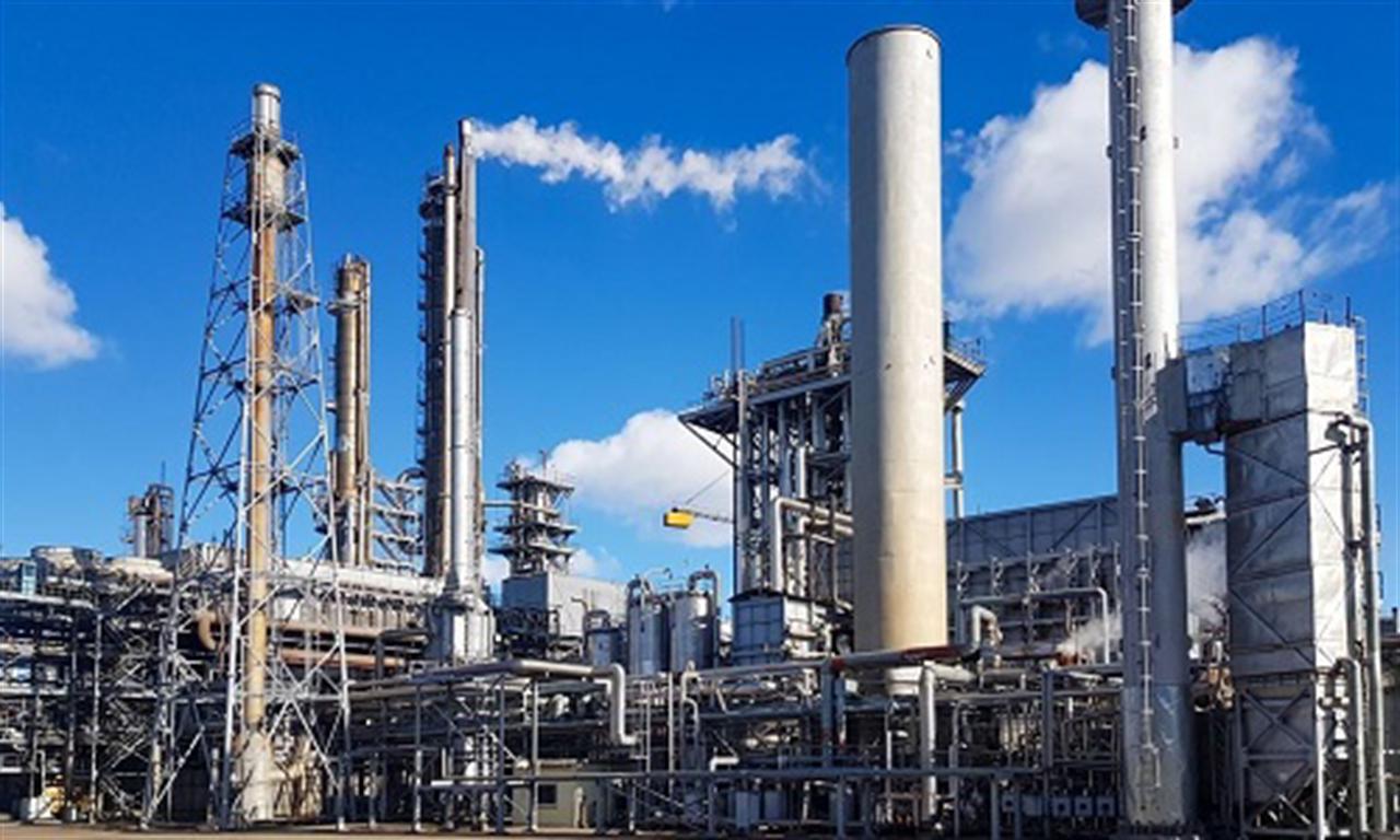 Northwest Europe ammonia-to-hydrogen production costs begin 2024 with small gains