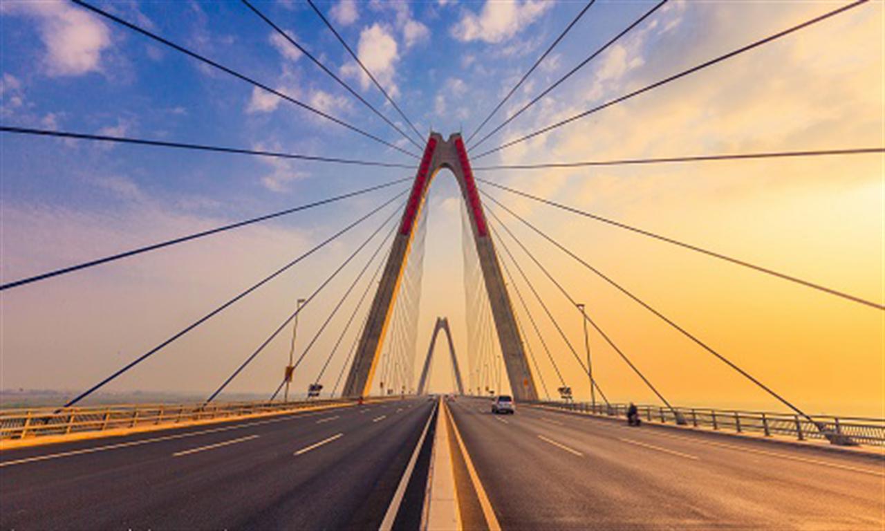 Vietnam’s public debt drops significantly