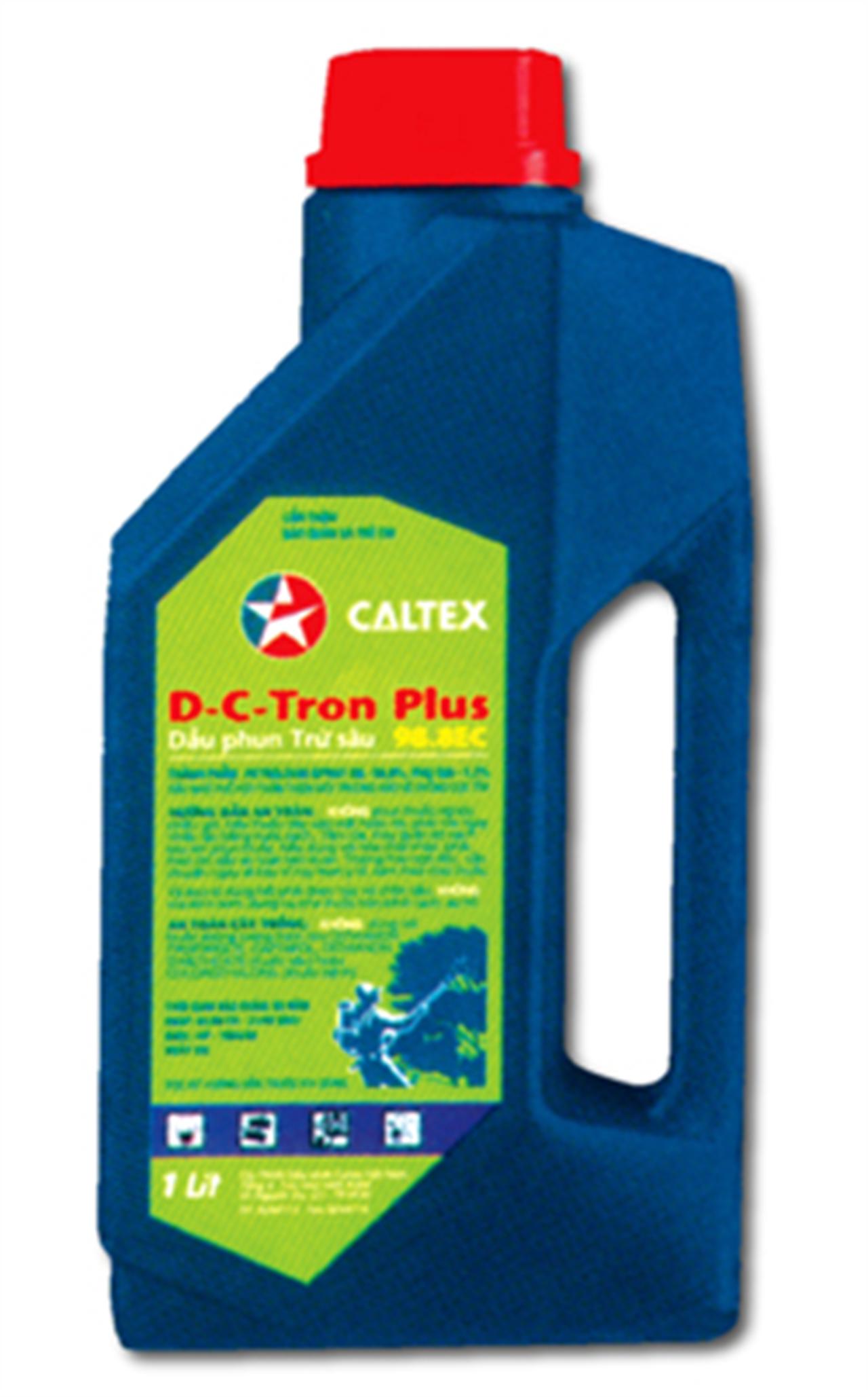 Kim ngạch nhập khẩu thuốc trừ sâu và nguyên liệu của Việt Nam 6 tháng đầu năm 2010 tăng 19%