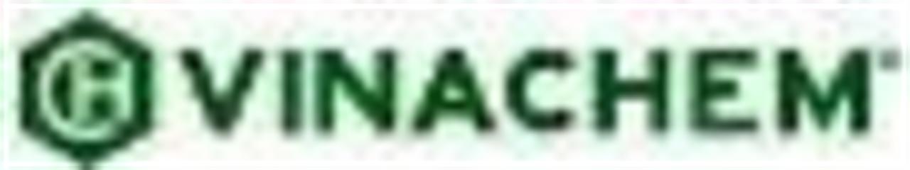 VINACHEM invest more than 7500 billion VNĐ in development projects in 2011