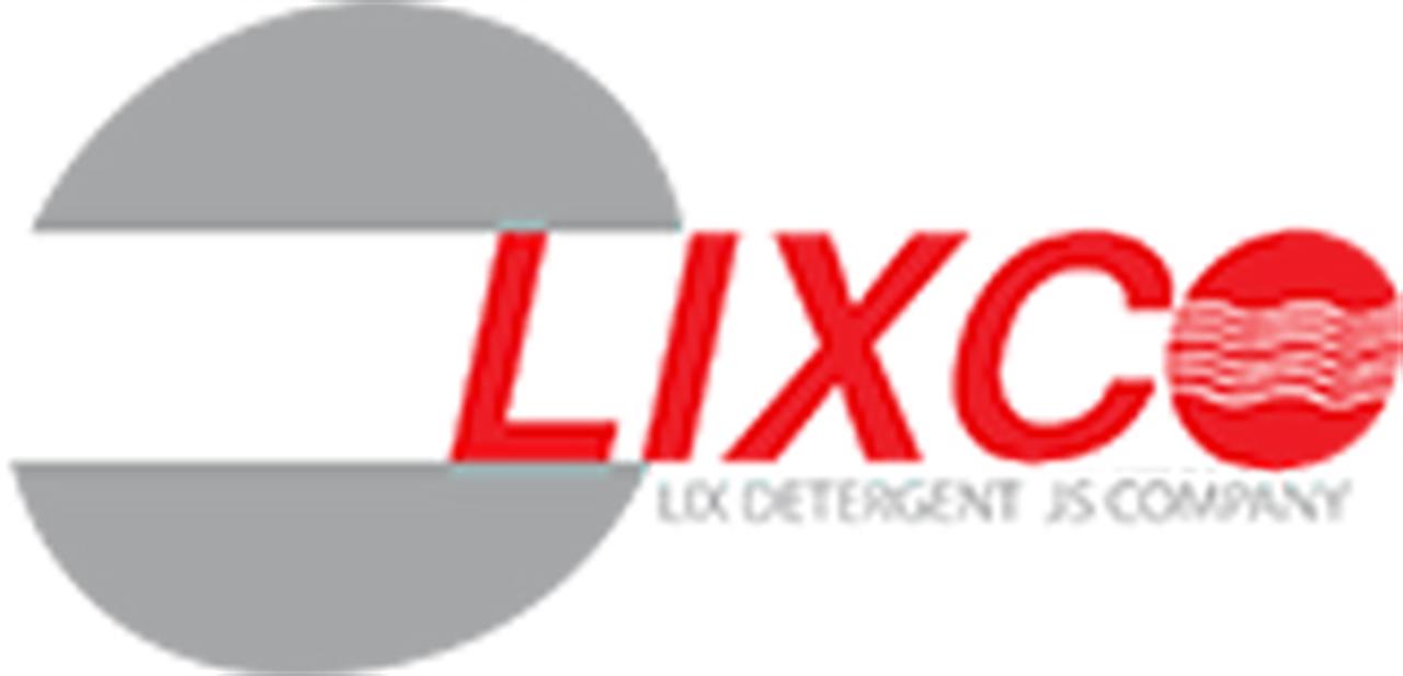 Công ty CP Bột giặt LIX: quý II/2020 doanh thu và lợi nhuận tăng trưởng so với cùng kỳ 2019.