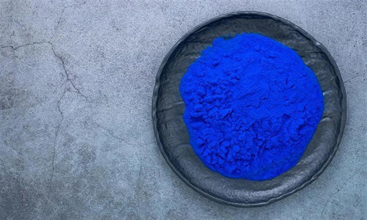 Top 10 Cobalt Producers by Country