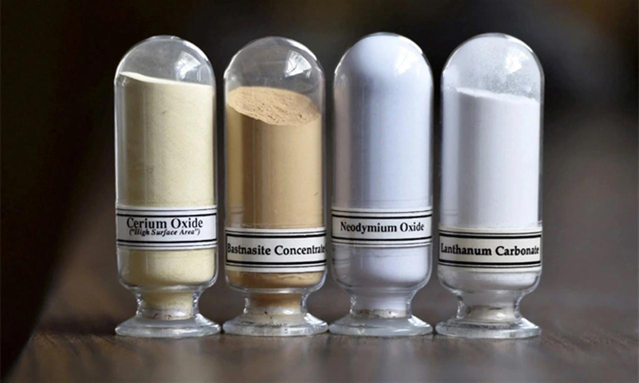 Thông báo về việc tuyển chọn, giao trực tiếp đơn vị, tổ chức, cá nhân thực hiện nhiệm vụ KHCN cấp Tập đoàn